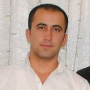 ���������� �������, ���� ������� Dilshod, 35 ���, ������������ ��� ������