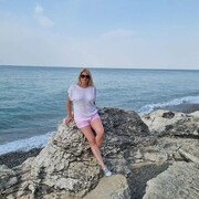 ���������� �����, ���� ������� �������, 54 ����, ������������ ��� ������, ����� � ���������, c�������� ���������