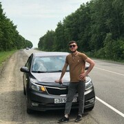 ���������� ������, ���� ������� ���, 28 ���, ������������ ��� ������, ����� � ���������