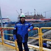  ,   Vural, 48 ,   ,   , c , 