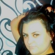 ���������� �����, ���� ������� ������, 35 ���, ������������ ��� ������, ����� � ���������, c�������� ���������