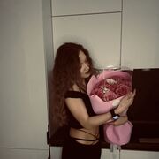  ,   , 30 ,   ,   , c , 