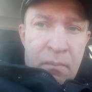  ,   , 52 ,   