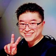  Harcourt,   Machine, 44 ,   ,   