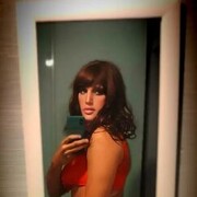  ,   Smirnova, 33 ,   ,   , c , 