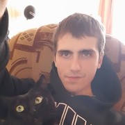 ���������� ������, ���� ������� ����, 30 ���, ������������ ��� ������, ����� � ���������, c�������� ���������