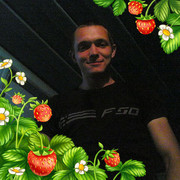  ,  , 36