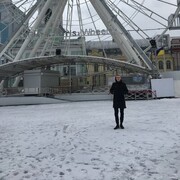 ���������� ����, ���� ����� ����, 25 ���, ������������ ��� ������, ����� � ���������