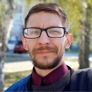 ���������� �������, ���� ������� ������, 41 ���, ������������ ��� c�������� ���������