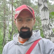  ,   Deniska, 40 ,   ,   , c , 