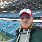 ���������� �������, ������� ���������, 39