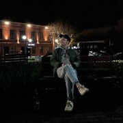  ,   , 30 ,   ,   