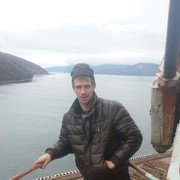  ,   , 34 ,  