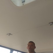  -,   , 41 ,   ,   , c 