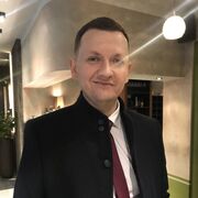 ���������� �����-���������, ���� ������� ������, 37 ���, ������������ ��� ������, ����� � ���������