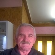  Budva,   JADRAN, 61 ,   ,   , c , 