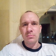 ���������� �������, ���� ������� �����, 41 ���, ������������ ��� ������, ����� � ���������