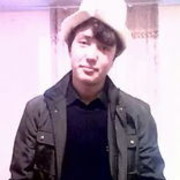 ���������� ������, ���� ������� ������, 35 ���, ������������ ��� ������, ����� � ���������, c�������� ���������