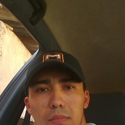  ,   Sultan, 34 ,   ,   , c 