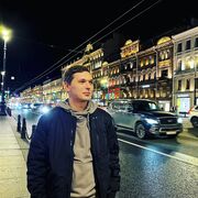 ���������� �����-���������, ���� ������� ���������, 31 ���, ������������ ��� ����� � ���������, c�������� ���������