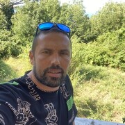  ,   , 37 ,   ,   
