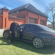 ���������� ������������, ���� ������� ����, 41 ���, ������������ ��� ������, ����� � ���������