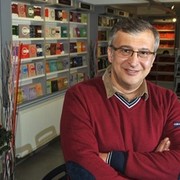  ,   , 56 ,  