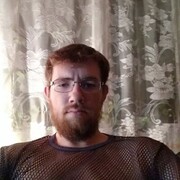  ,   , 34 ,   c 