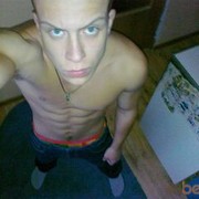  ,   , 34 ,   