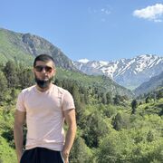  ,  Asanchik, 29