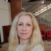 ���������� �����, ���� ������� �����, 49 ���, ������������ ��� c�������� ���������