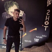  ,   , 25 ,   , 