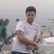  ,   , 44 ,   ,   , 