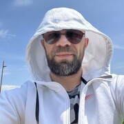 ���������� ������, ���� ������� ��������, 39 ���, ������������ ��� ������, ����� � ���������, c�������� ���������