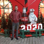  ,   , 31 ,     , c 