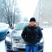 ���������� �������, ���� ������� ������, 43 ����, ������������ ��� ������, ����� � ���������, c�������� ���������