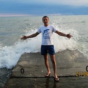  ,   , 38 ,   ,   , c 