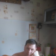  ,   , 46 ,   ,   , c 