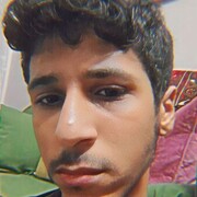  ,  yehia, 20
