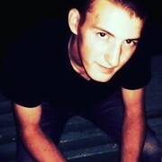 ���������� ������, ���� ������� ������, 29 ���, ������������ ��� ������, ����� � ���������, c�������� ���������