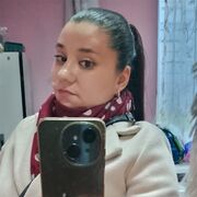 ���������� �����, ���� ������� ����������, 29 ���, ������������ ��� ���������