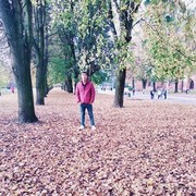  ,   , 26 ,   ,   , c 