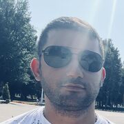  ,   Ruvash, 32 ,   ,   , c , 
