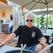  ,   BAGIROV, 38 ,   ,   , c , 