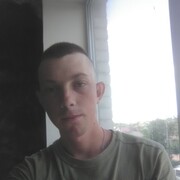 ���������� ����, ���� ������� ������, 27 ���, ������������ ��� ������, ����� � ���������, c�������� ���������