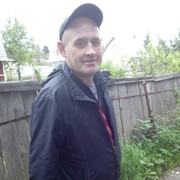 ���������� ������, ���� ������� ����, 51 ���, ������������ ��� ������, ����� � ���������, c�������� ���������