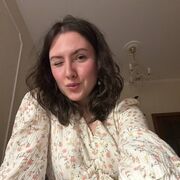 ���������� ������, ����