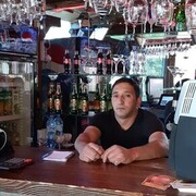 ���������� �����-���������, ���� ������� ������, 40 ���, ������������ ��� ������, ����� � ���������