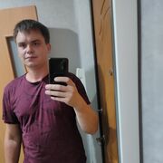   ,  , 31