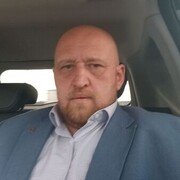 ���������� ������, ���� ������� LEV, 45 ���, ������������ ��� c�������� ���������